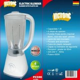 Blender electric Victronic model VC995